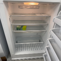 Kenmore Laboratory Refrigerator image 0